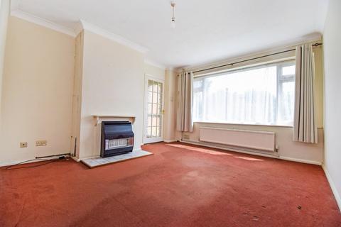 undefined, Clonmel Way, Burnham, SL1