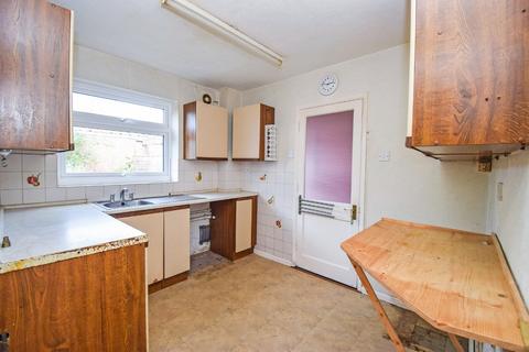 undefined, Clonmel Way, Burnham, SL1