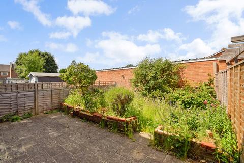 undefined, Clonmel Way, Burnham, SL1