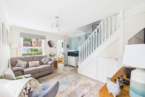 12 Cambrai Drive, Brockhill Village, Worcester, WR5 2PN