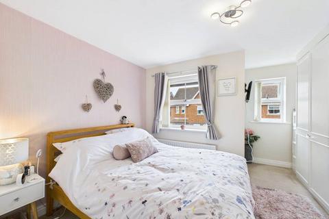 12 Cambrai Drive, Brockhill Village, Worcester, WR5 2PN