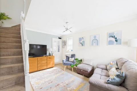 12 Cambrai Drive, Brockhill Village, Worcester, WR5 2PN
