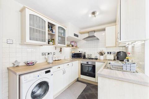 12 Cambrai Drive, Brockhill Village, Worcester, WR5 2PN