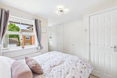 12 Cambrai Drive, Brockhill Village, Worcester, WR5 2PN