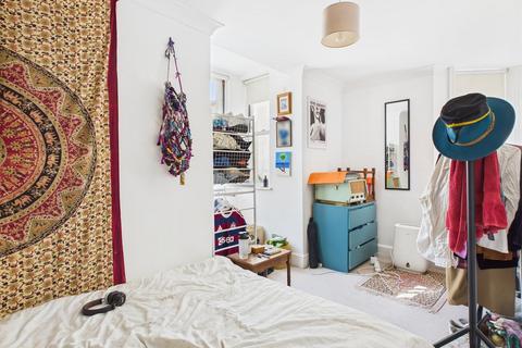 undefined, Hova Villas, Hove
