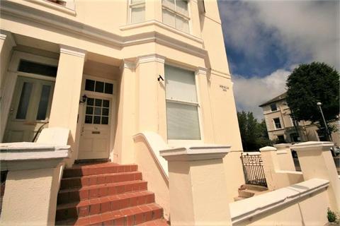 undefined, Hova Villas, Hove