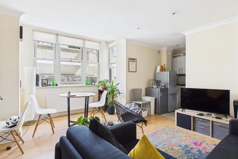 undefined, Hova Villas, Hove