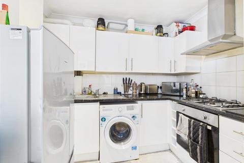 undefined, Hova Villas, Hove