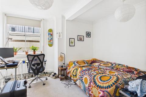 undefined, Hova Villas, Hove