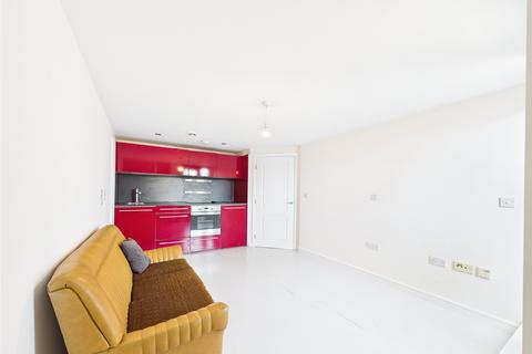 undefined, Jacob Street, Bristol BS2