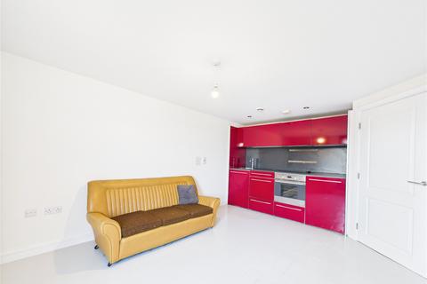 undefined, Jacob Street, Bristol BS2
