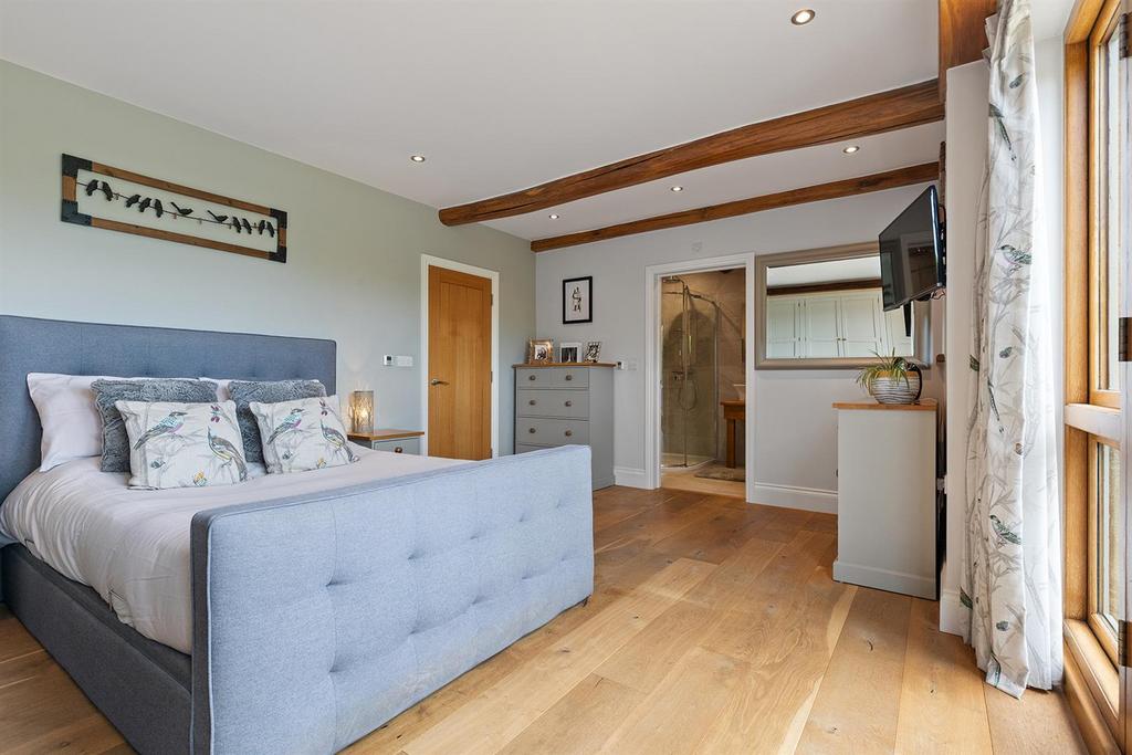 The Hay Barn, New Hall, Lane, Stockbridge 34 297.p
