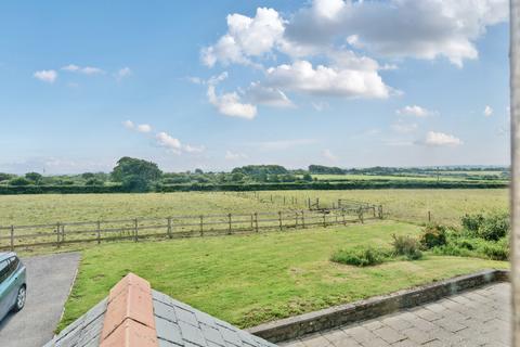 3 bedroom detached house for sale, Stibb Cross, Torrington, Devon, EX38