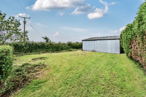 3 bedroom detached house for sale, Stibb Cross, Torrington, Devon, EX38