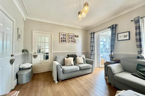 3 bedroom semi-detached house for sale, Church Lane, Swillington, Leeds