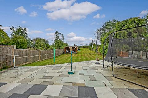 undefined, Mill Road, Great Bardfield, Braintree, Essex