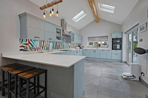 undefined, Mill Road, Great Bardfield, Braintree, Essex