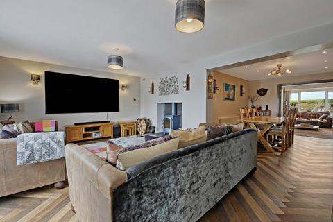 undefined, Mill Road, Great Bardfield, Braintree, Essex