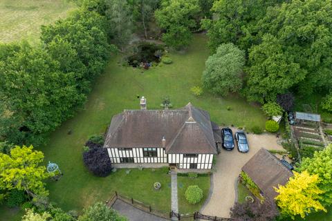 undefined, East Street, Turners Hill, Crawley, West Sussex, RH10