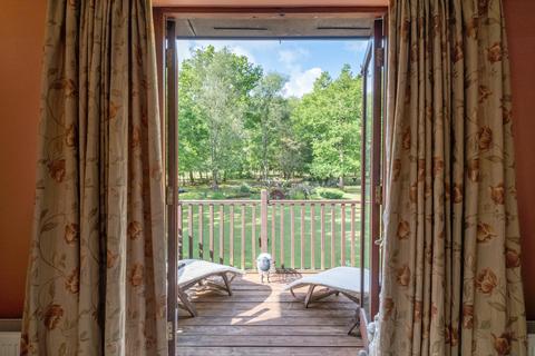 undefined, East Street, Turners Hill, Crawley, West Sussex, RH10