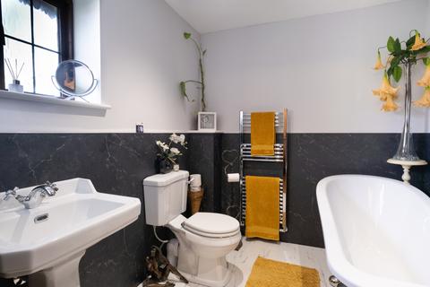 undefined, East Street, Turners Hill, Crawley, West Sussex, RH10