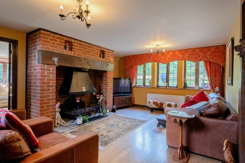 undefined, East Street, Turners Hill, Crawley, West Sussex, RH10