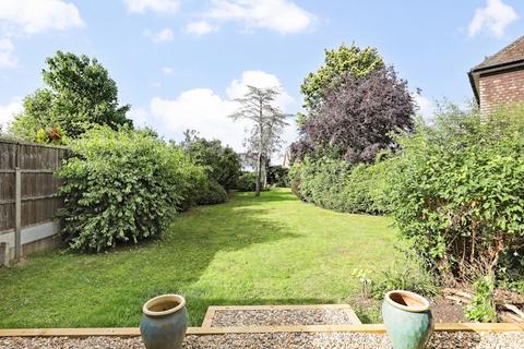 undefined, Brentwood Road, Ongar, CM5