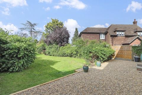 undefined, Brentwood Road, Ongar, CM5
