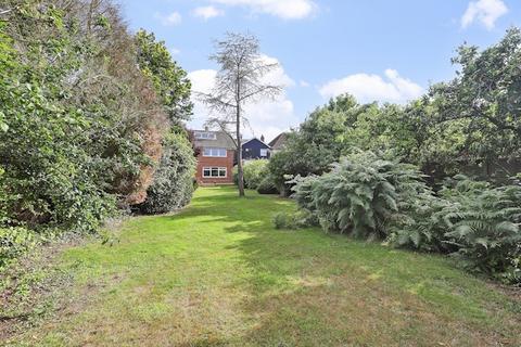 undefined, Brentwood Road, Ongar, CM5