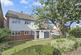 Brentwood Road, Ongar, CM5
