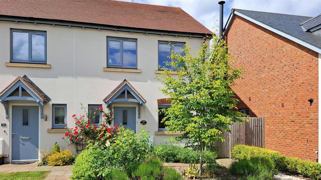 Mayfly Cottage Weobley (3)-softness.jpg