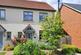 Mayfly Cottage Weobley (3)-softness.jpg