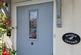 Mayfly Cottage Weobley (1)-softness.jpg