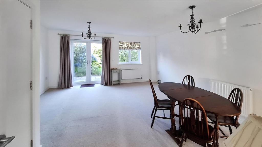 Mayfly Cottage Weobley (20) -clear.jpg