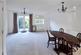 Mayfly Cottage Weobley (20) -clear.jpg