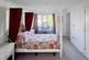 Mayfly Cottage Weobley (11) -clear.jpg