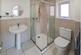 Mayfly Cottage Weobley (16) -clear.jpg