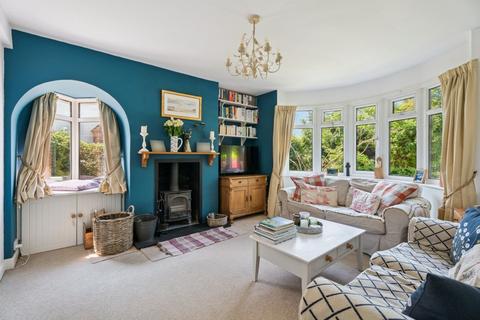 5 bedroom detached house for sale, Marsh Road, Aylesbury HP22