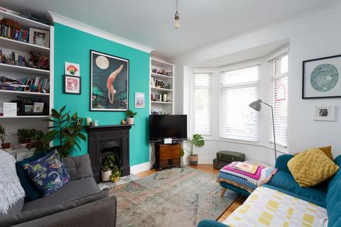 undefined, Cameron Grove, York, YO23