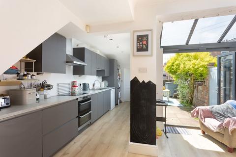 undefined, Cameron Grove, York, YO23