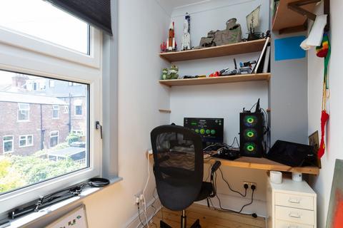 4 Cameron Grove, York, YO23 1LE