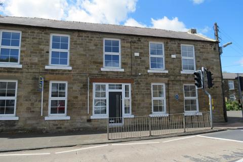 undefined, South Road, Morpeth NE65