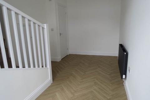 undefined, South Road, Morpeth NE65
