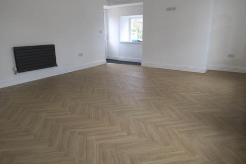 undefined, South Road, Morpeth NE65
