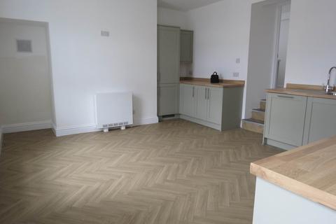 undefined, South Road, Morpeth NE65