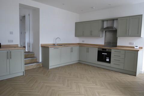undefined, South Road, Morpeth NE65