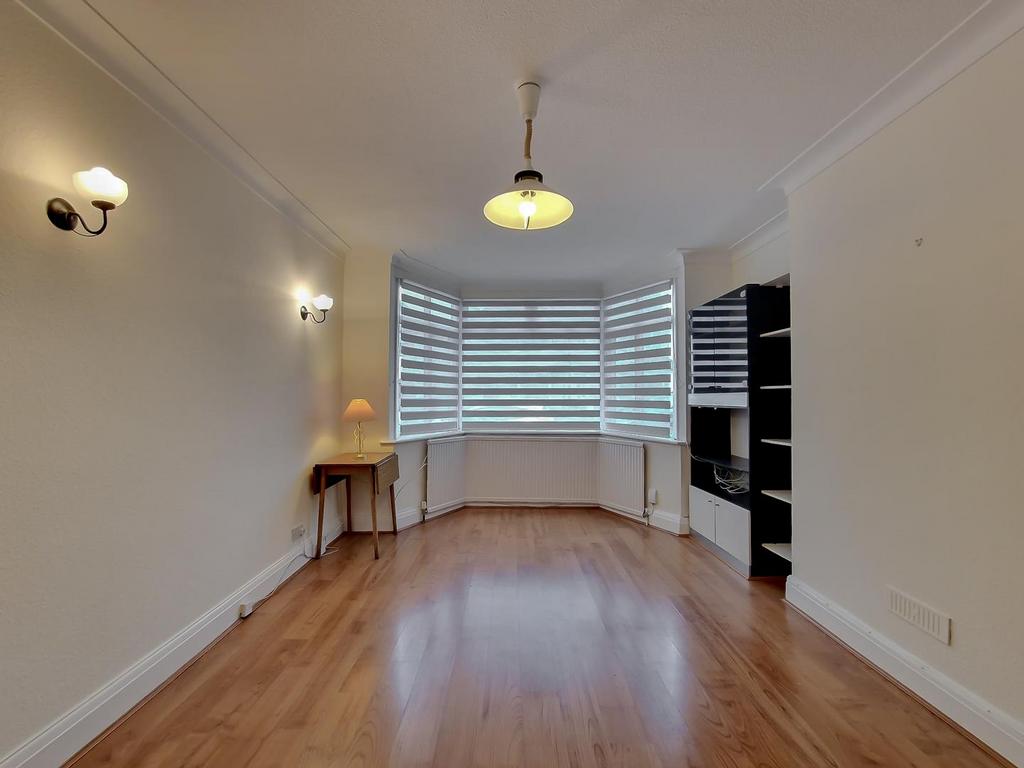 Front Room (Aspect 2)