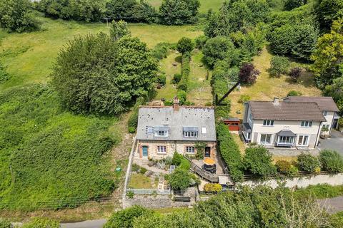 undefined, Hillside, Axmouth, Devon, EX12