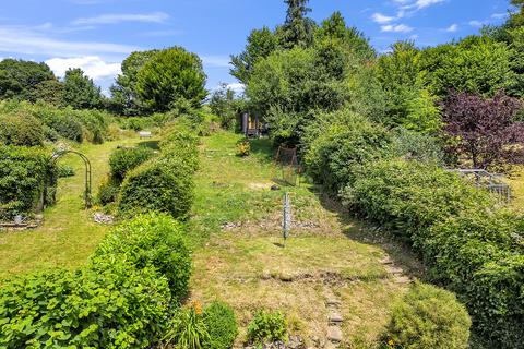 undefined, Hillside, Axmouth, Devon, EX12