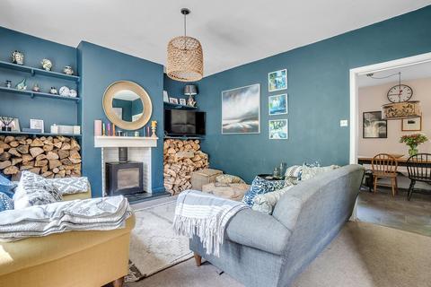 undefined, Hillside, Axmouth, Devon, EX12